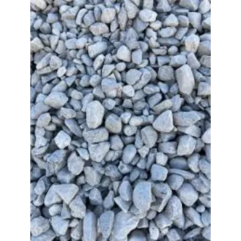 Gravel